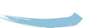 Carlos_Paint_Horizontal_white